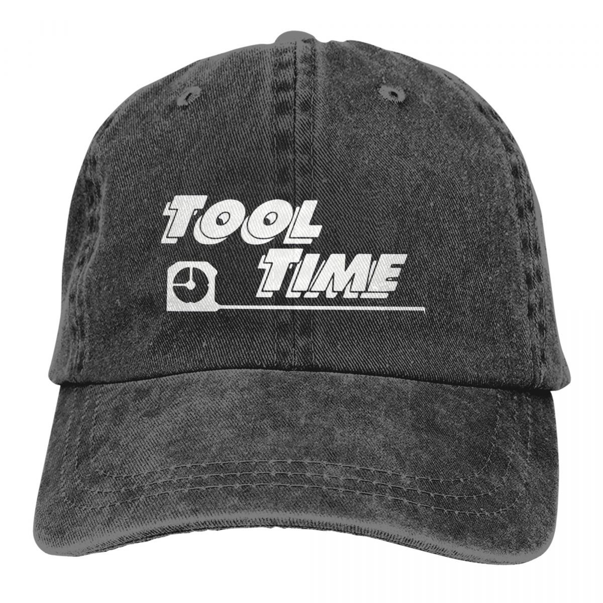 Home Improvement Binford Tools - Tool Time Home Improvement Tim Taylor