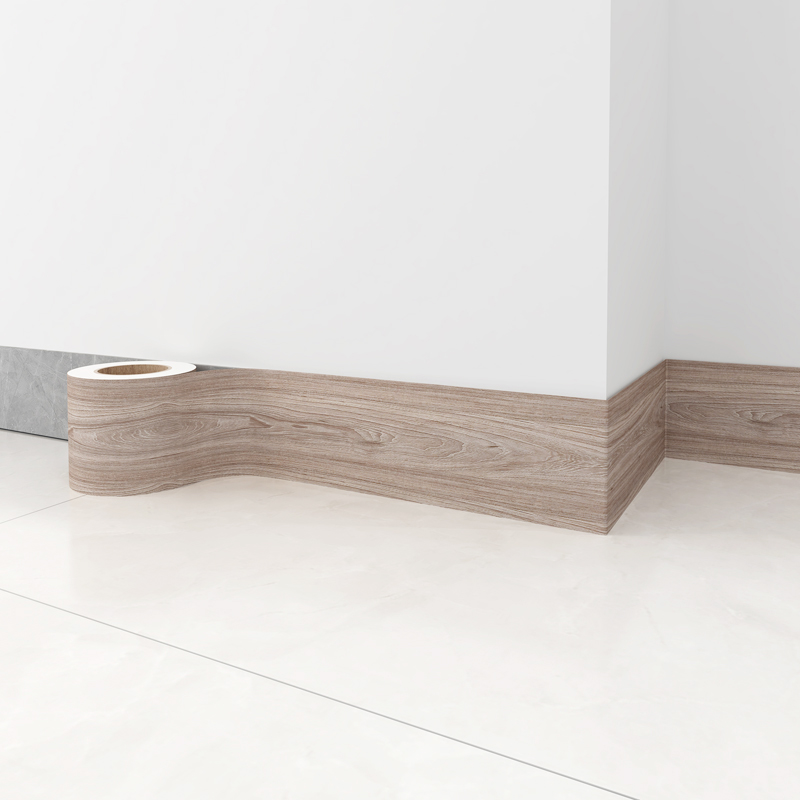 Home Improvement Ideas - 1PC 5mx10cm Wood Grain Repair Duct