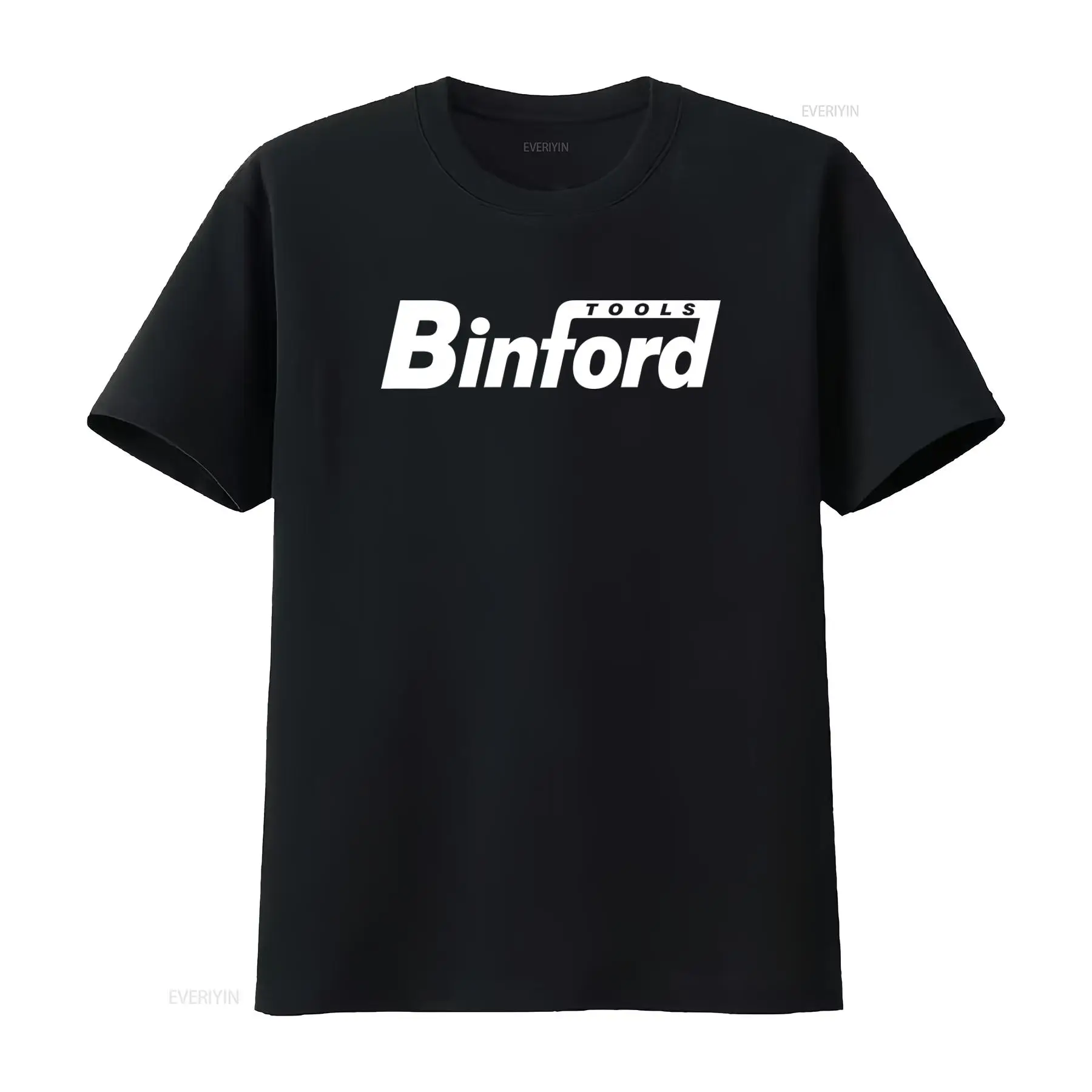 Home Improvement Binford Tools - Binford Tools Home Improvement T Shirt