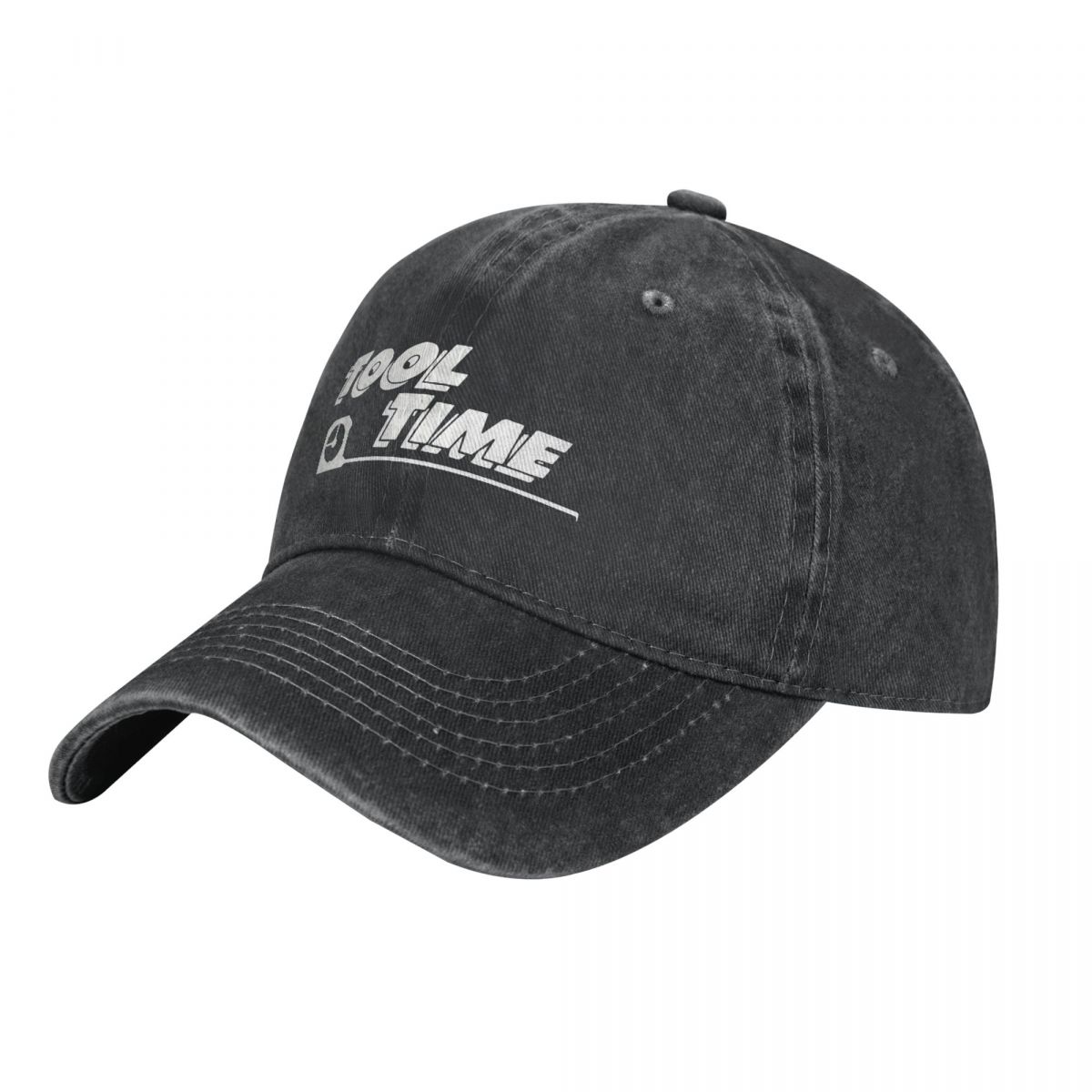 Tool Time Home Improvement Tim - Home Improvement Binford Tools review and price