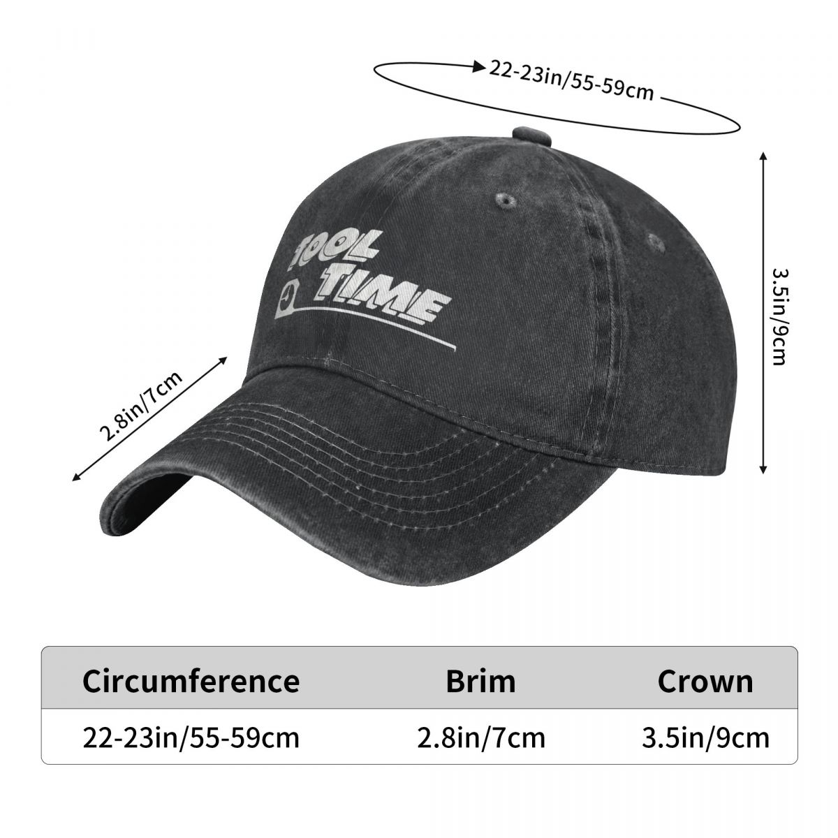 Tool Time Home Improvement Tim - Home Improvement Binford Tools review and price