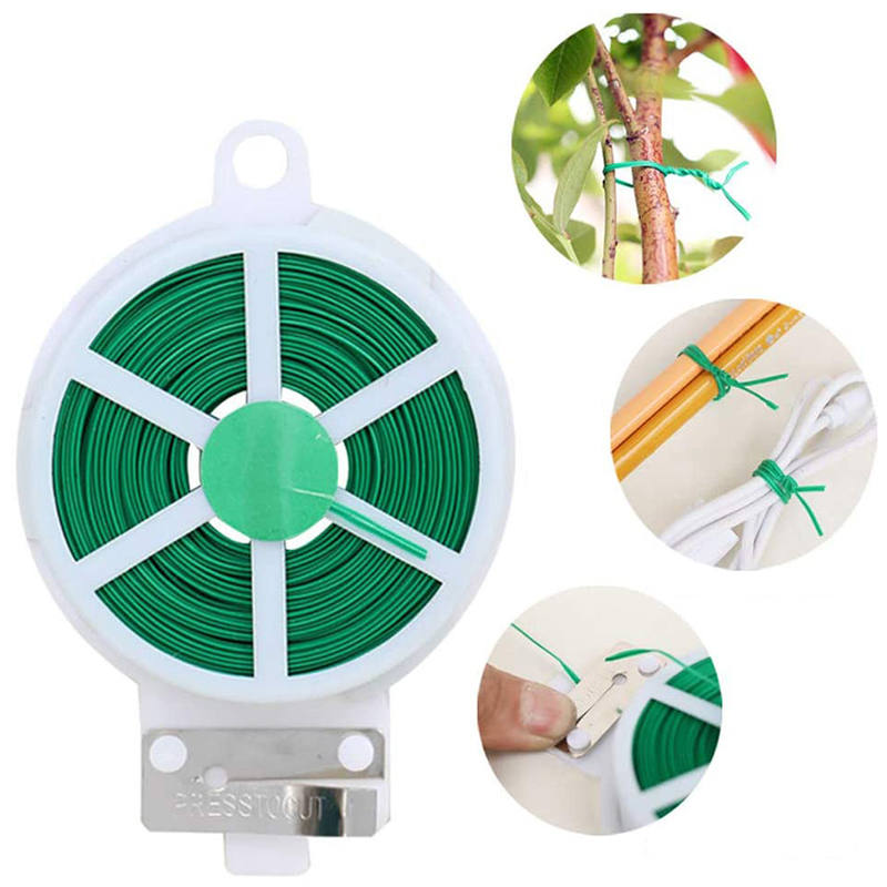 Multifunctional Garden Strappi - Home Improvement Ideas review and price