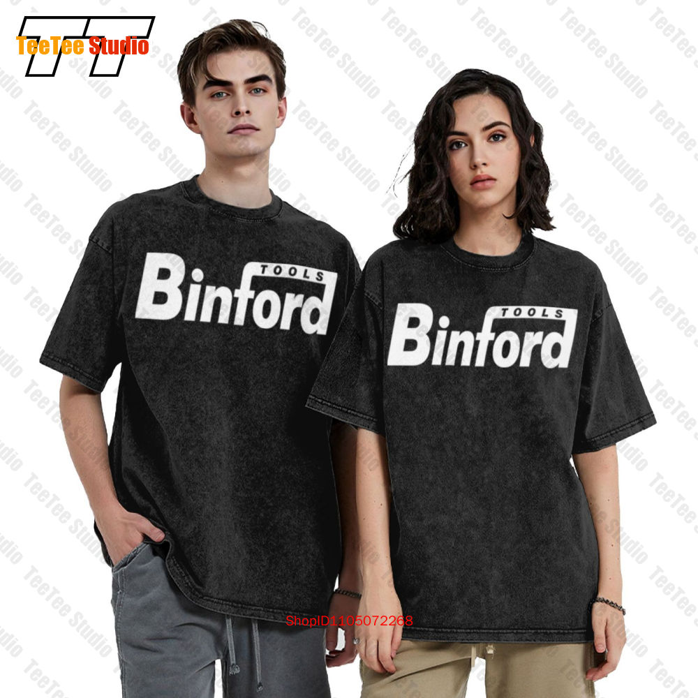Binford Tools Home Improvement - Home Improvement Binford Tools review and price