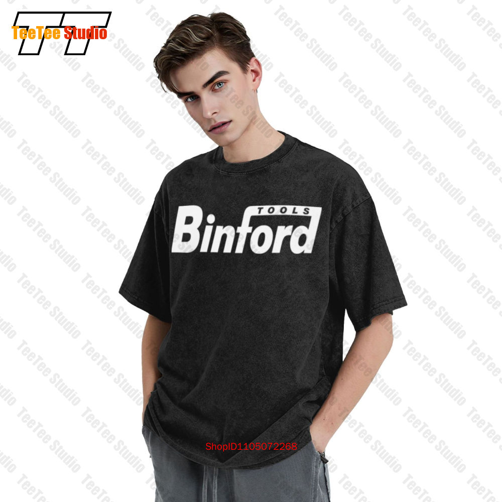 Binford Tools Home Improvement - Home Improvement Binford Tools review and price