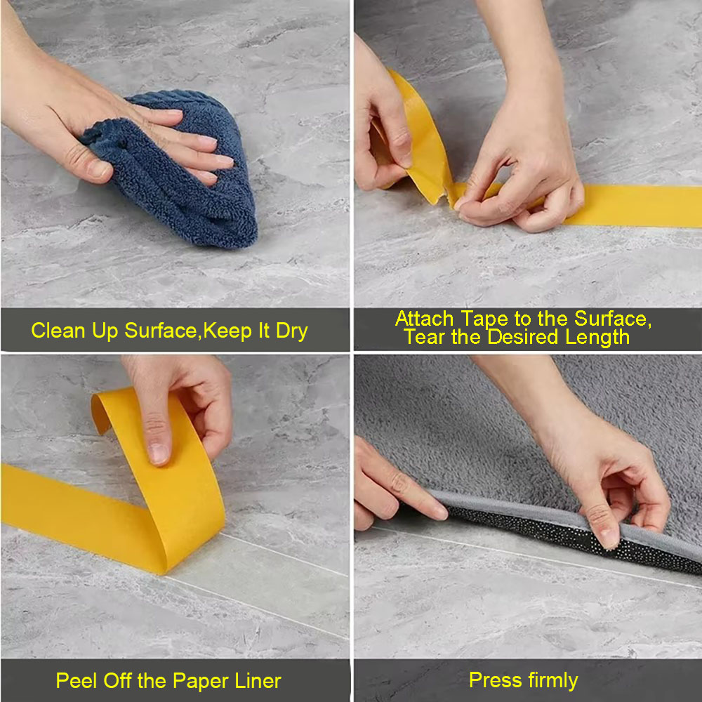 Ultra-Strong Thin Double Sided - Home Improvement Ideas review and price