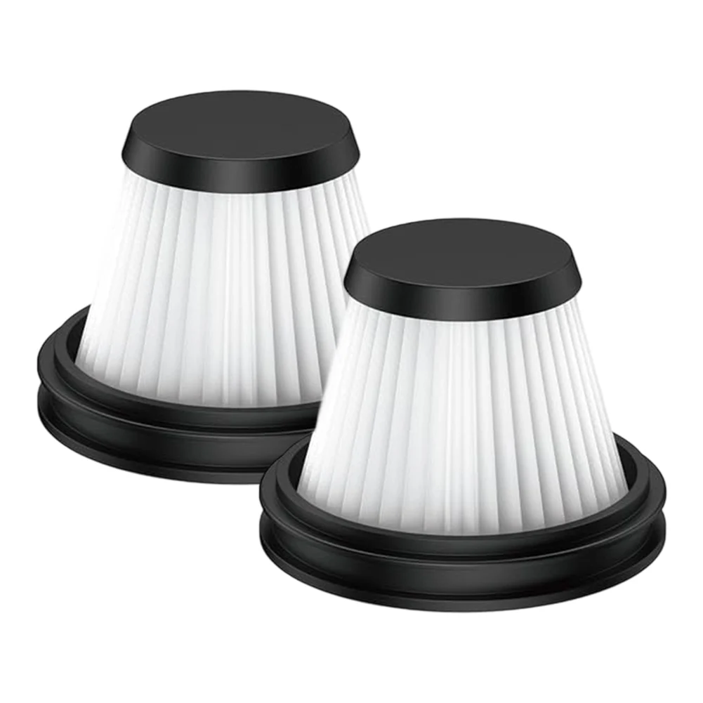 2/4PCS Car Vacuum Cleaner Filt - Home Improvement Ideas review and price
