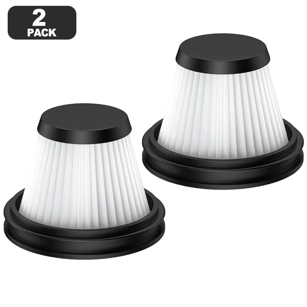 2/4PCS Car Vacuum Cleaner Filt - Home Improvement Ideas review and price