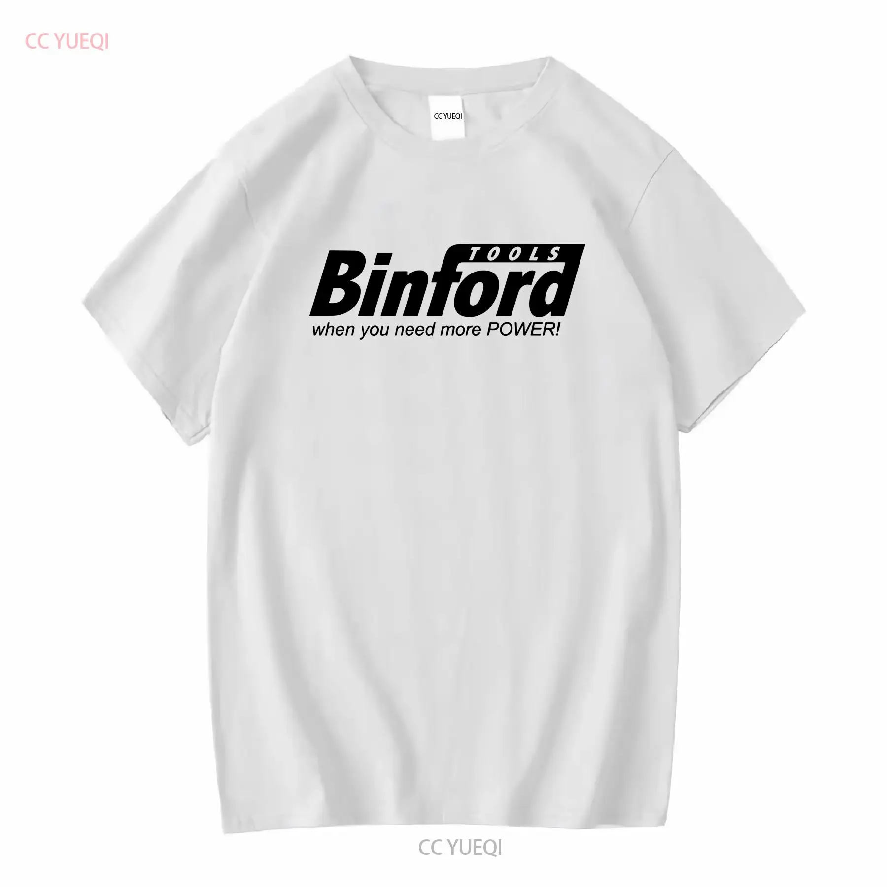 Binford Tools When You Need Mo - Home Improvement Binford Tools review and price