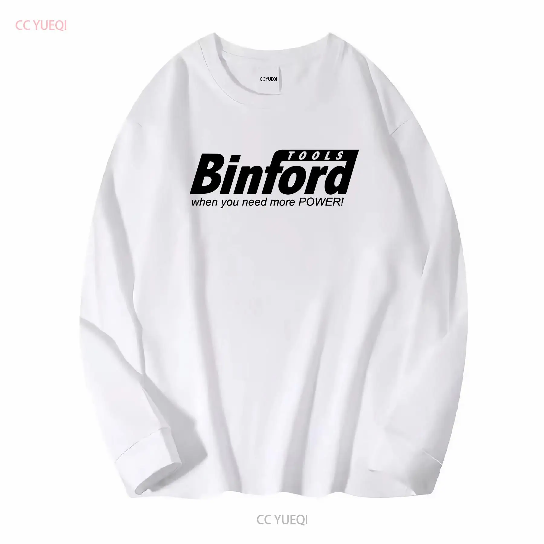Binford Tools When You Need Mo - Home Improvement Binford Tools review and price