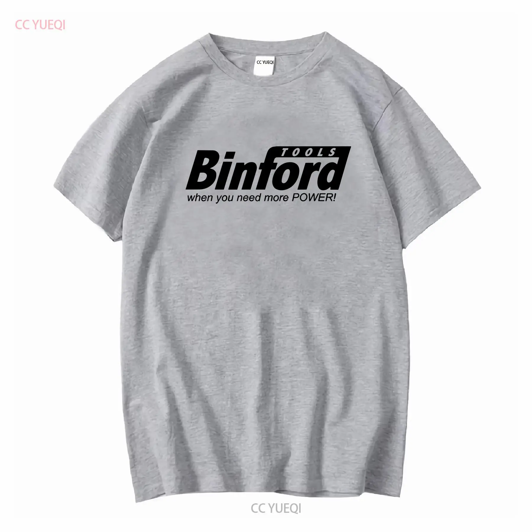 Binford Tools When You Need Mo - Home Improvement Binford Tools review and price