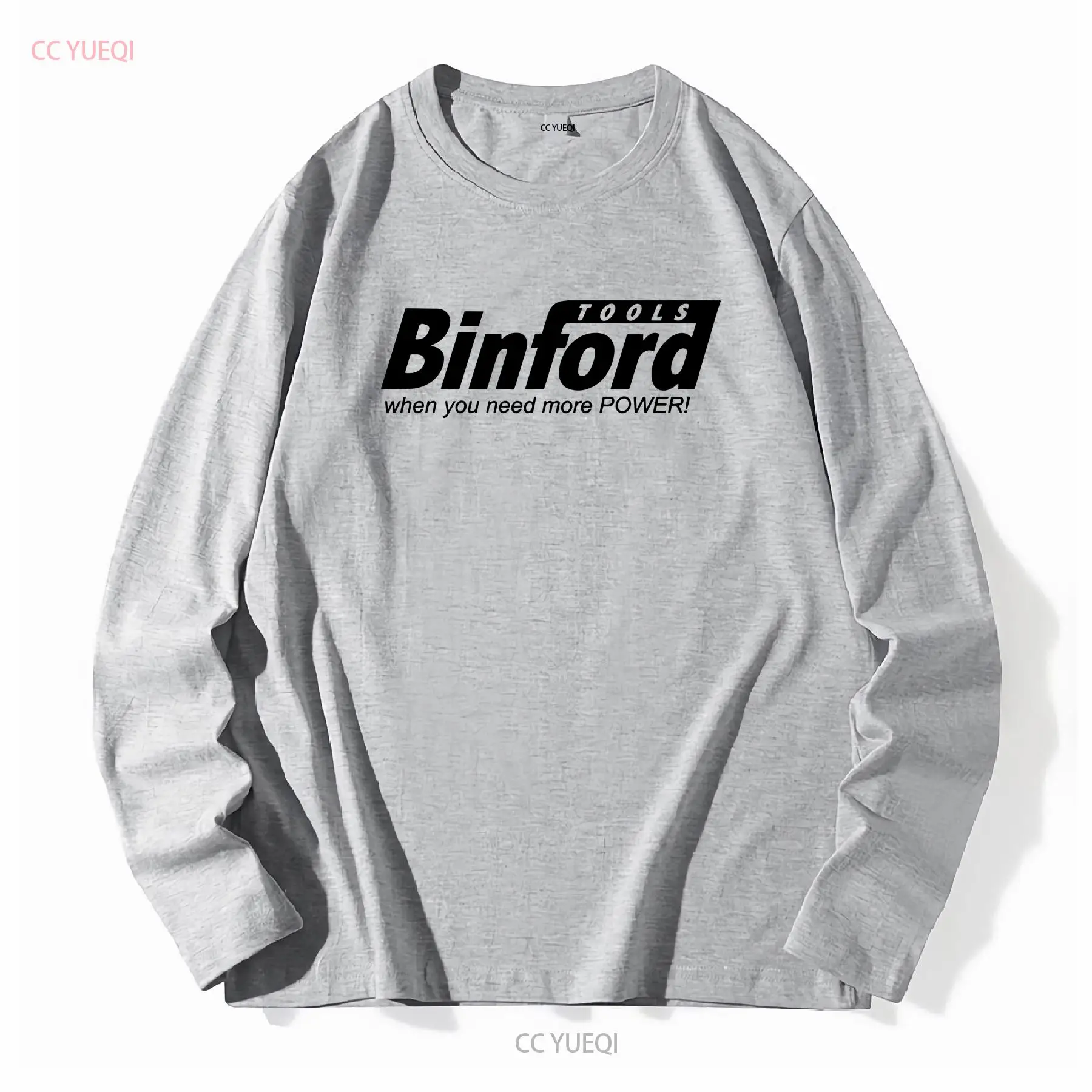 Binford Tools When You Need Mo - Home Improvement Binford Tools review and price