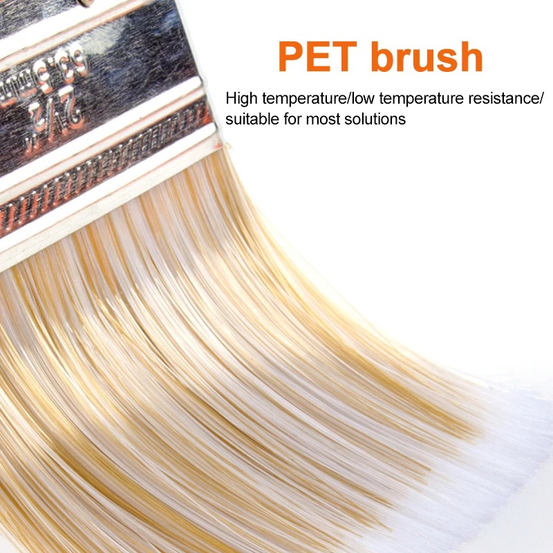 Home Improvement Wall Paint Br - Home Improvement Ideas review and price