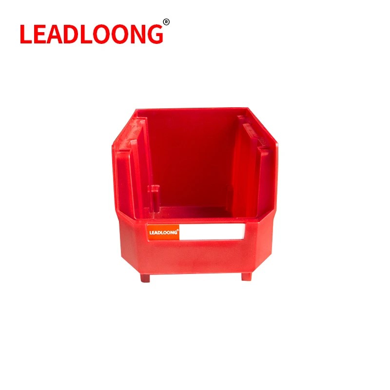 LEADLOONG V3 Garage Box 12pc 1 - Home Improvement Binford Tools review and price