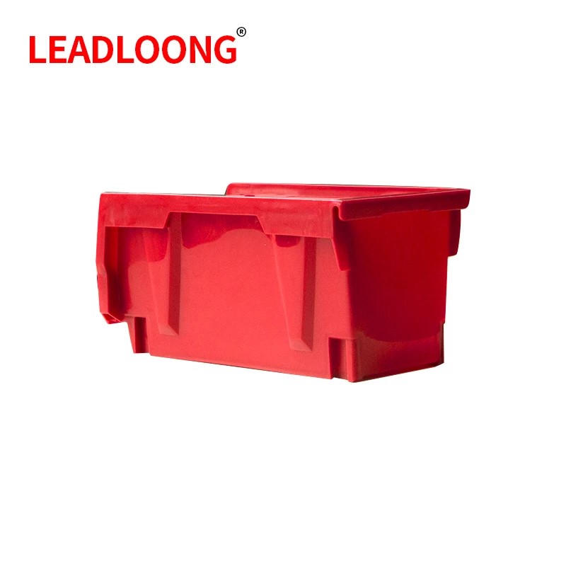 LEADLOONG V3 Garage Box 12pc 1 - Home Improvement Binford Tools review and price