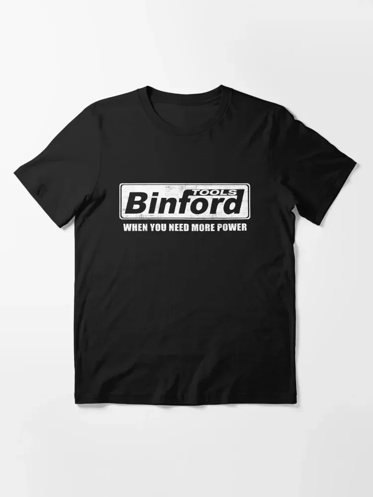 Binford Tools Home Improvement - Home Improvement Binford Tools review and price