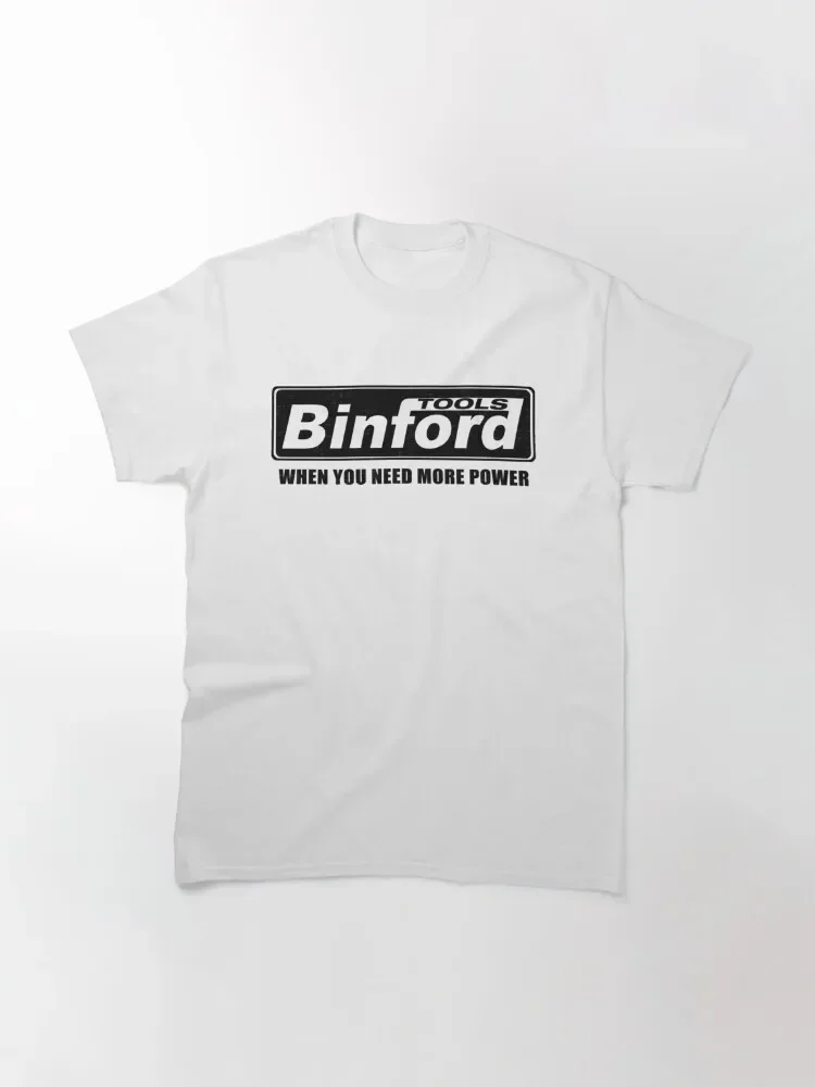 Binford Tools Home Improvement - Home Improvement Binford Tools review and price