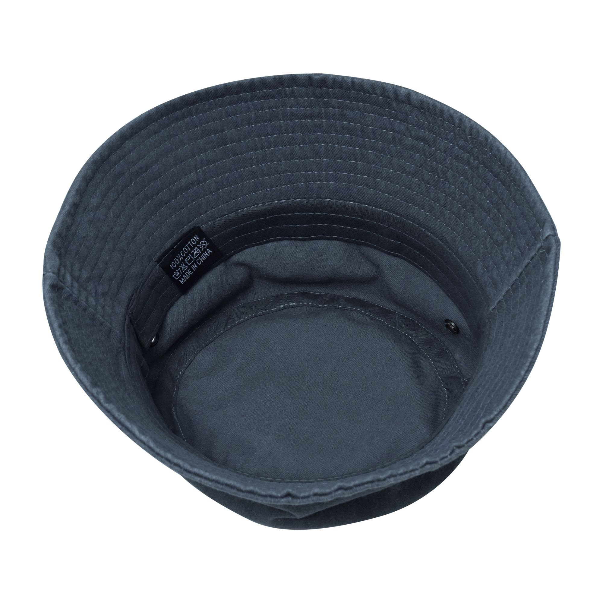 Getaway Headwear Tool Time spo - Home Improvement Binford Tools review and price