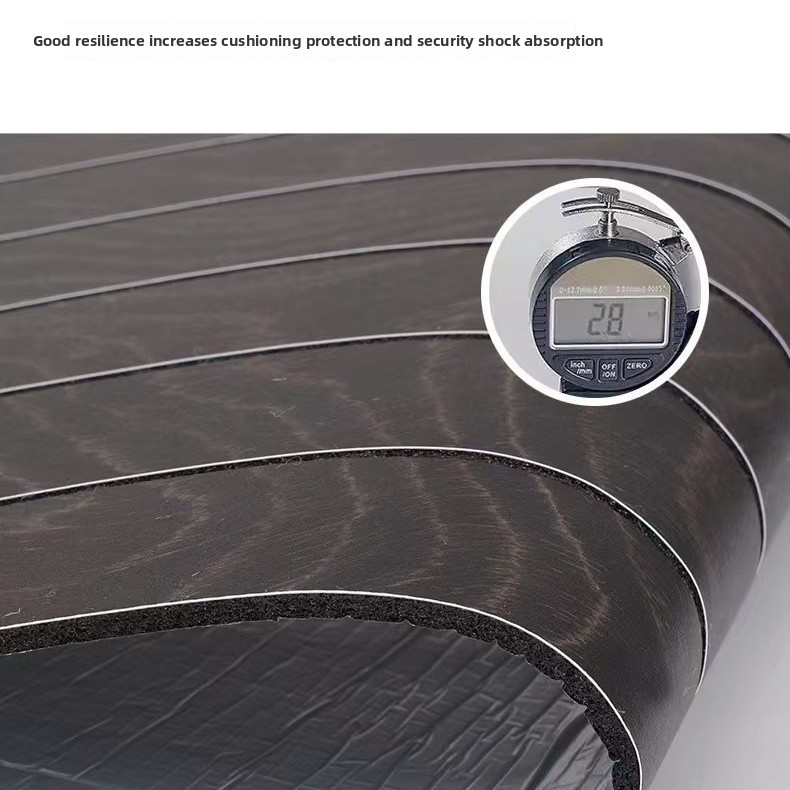 3D Self Adhesive Wood Grain Wa - Home Improvement Ideas review and price