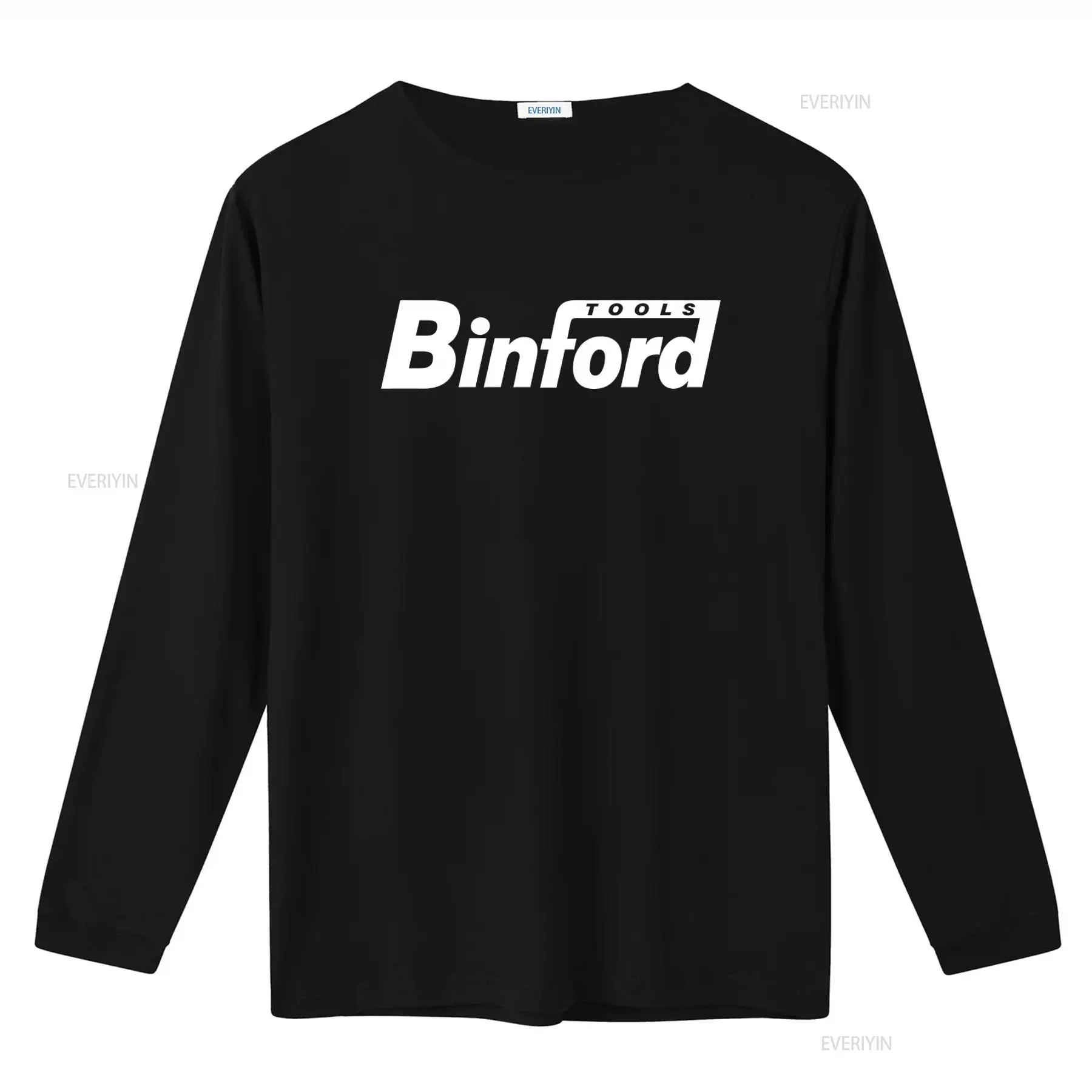 Binford Tools Home Improvement - Home Improvement Binford Tools review and price