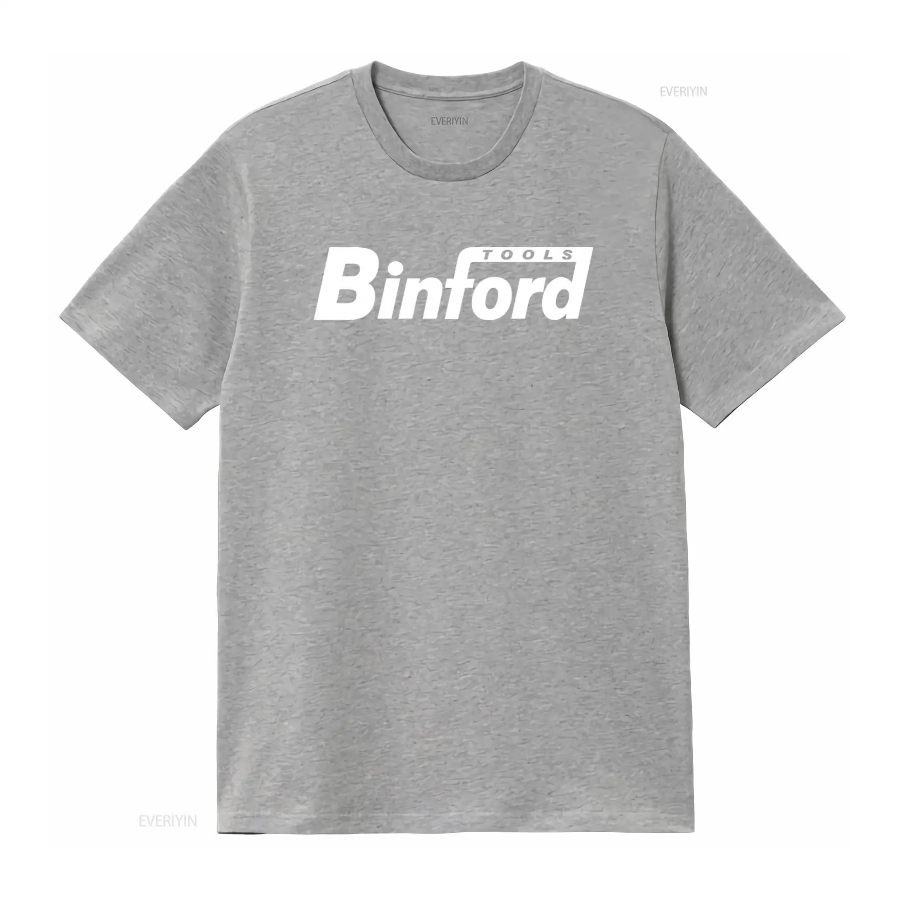Binford Tools Home Improvement - Home Improvement Binford Tools review and price