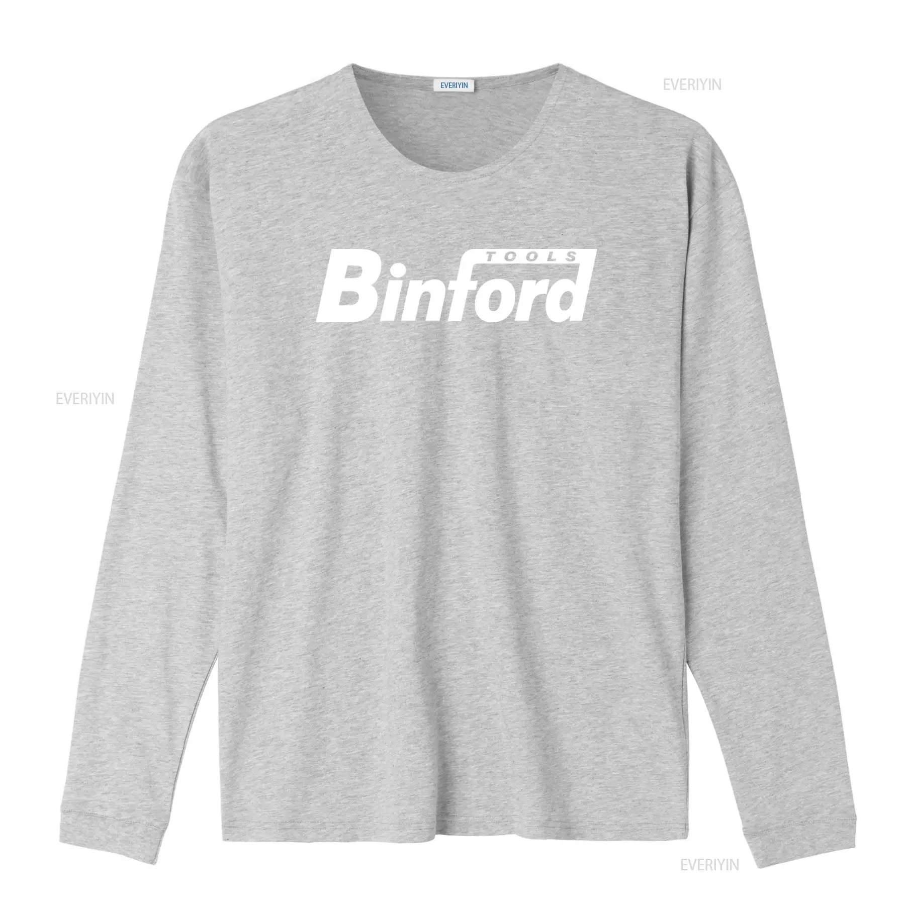 Binford Tools Home Improvement - Home Improvement Binford Tools review and price