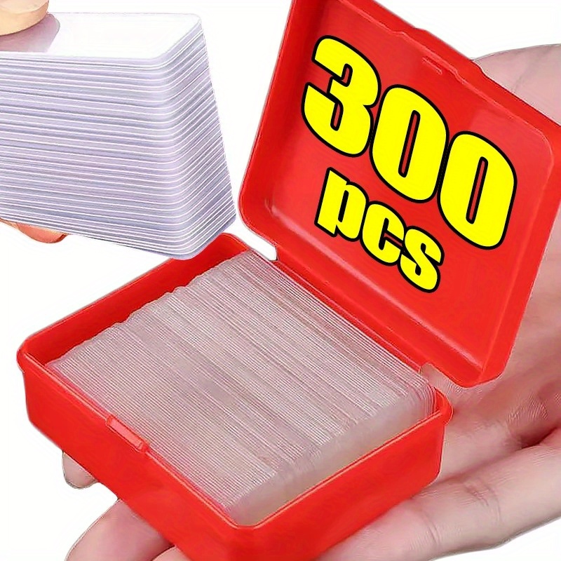Reusable Double Sided Adhesive - Home Improvement Ideas review and price