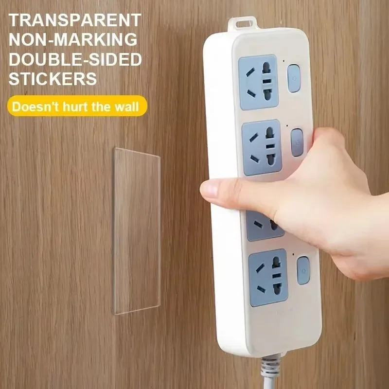 Reusable Double Sided Adhesive - Home Improvement Ideas review and price