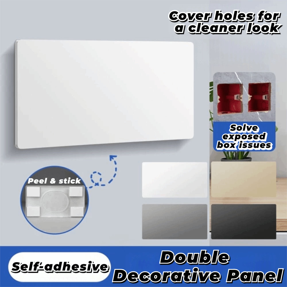 Home Decoration White 86 Type  - Home Improvement Ideas review and price